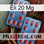 Éli 20 Mg 05